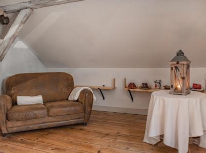 Chateau D Isabel Muhlbach-sur-Bruche ภายนอก รูปภาพ