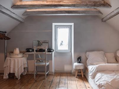 Chateau D Isabel Muhlbach-sur-Bruche ภายนอก รูปภาพ
