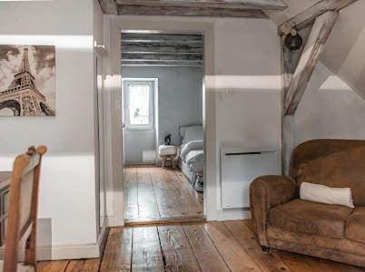 Chateau D Isabel Muhlbach-sur-Bruche ภายนอก รูปภาพ